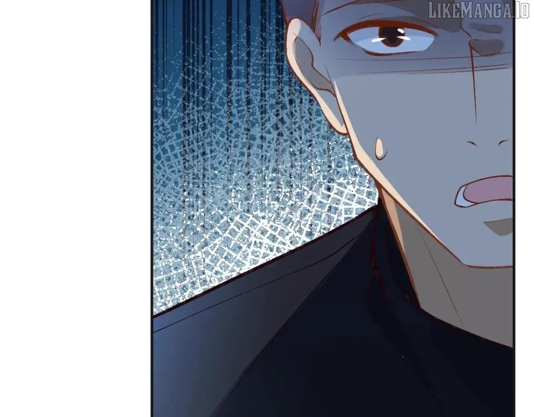 Everyone's Darling Chapter 174 - page 74